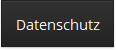 Datenschutz