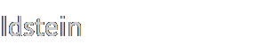 Idstein