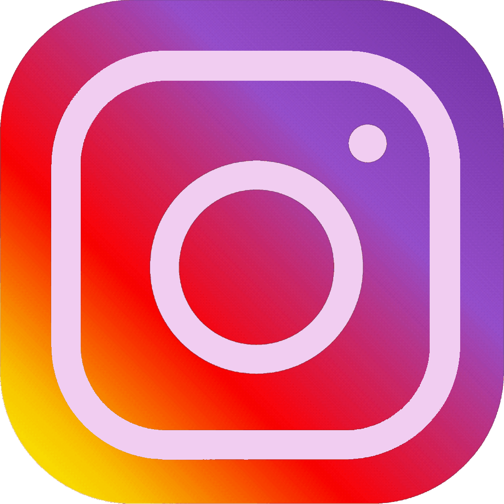 instagram-logo-3