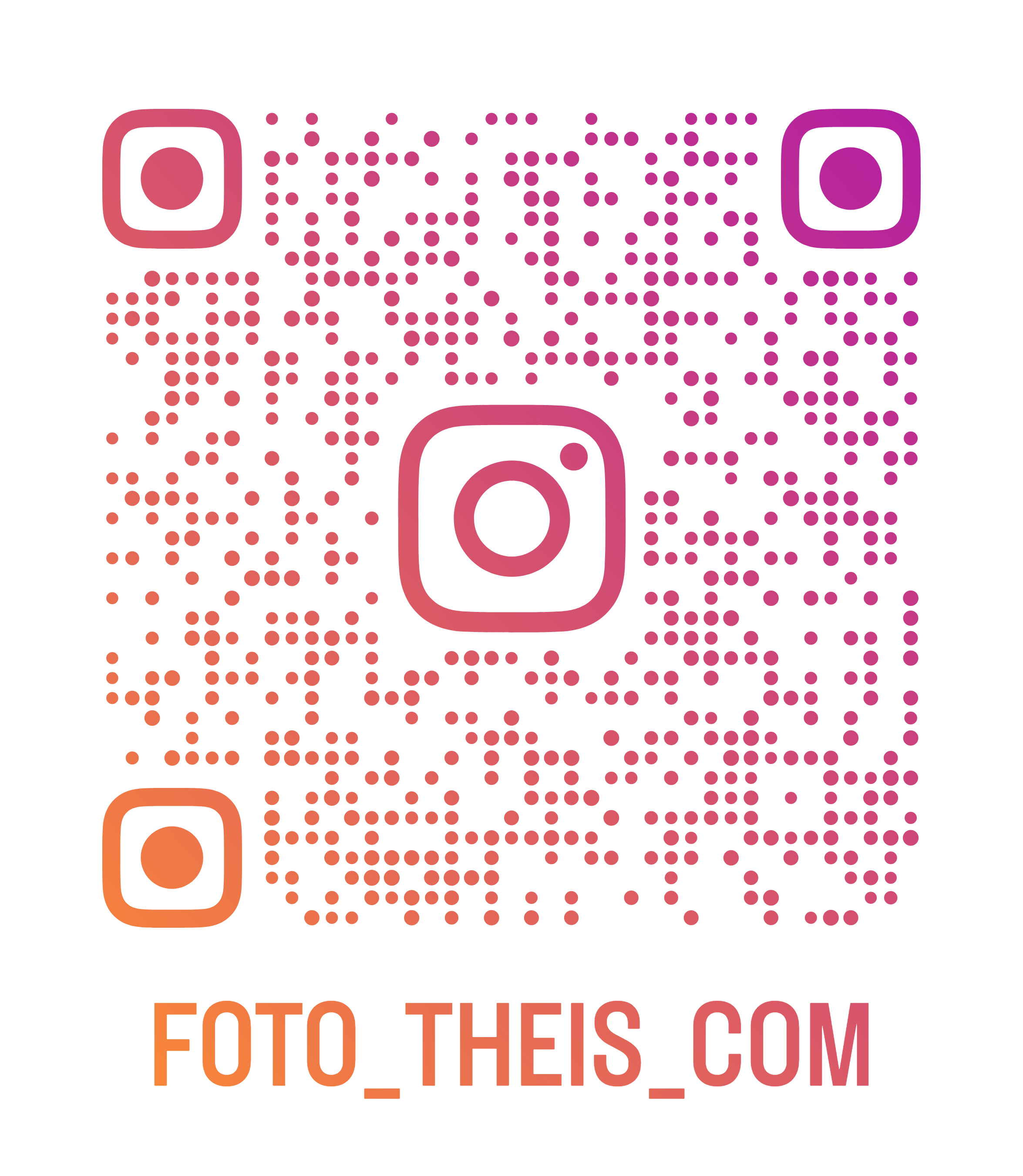 foto_theis_com_qr